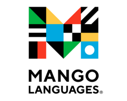 Mango Languages