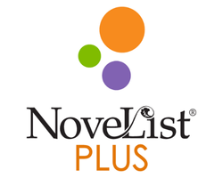 NoveList