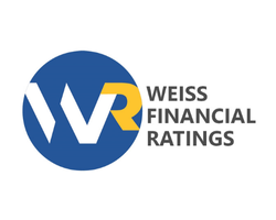 Weiss Financial Ratings