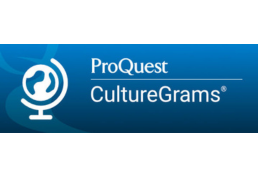 CultureGrams is your source for concise, reliable, and up-to-date cultural information on countries of the world.