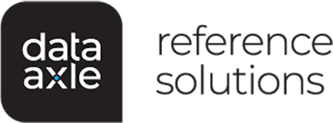 logo for reference solutions