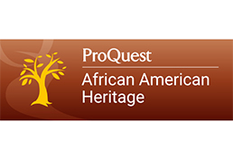 African American Heritage