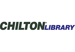 Chilton Library