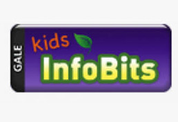 Kids InfoBits