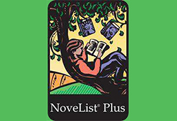 NoveList Plus