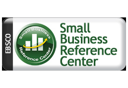 Small Business Resource Center