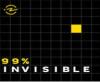 99% Invisible