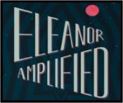 Eleanor Amplified podcast