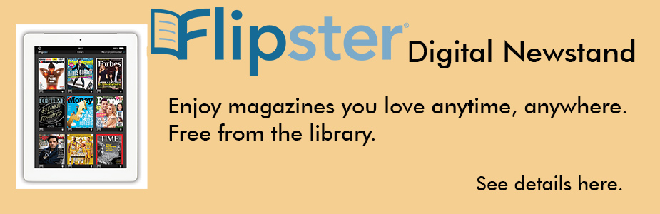 Flipster