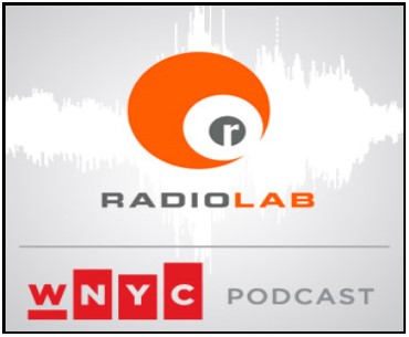 Radiolab