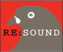 Re:Sound