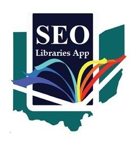 Download the SEO Libraries app.
