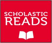 Scholastic Reads podcast