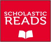Scholastic Reads podcast