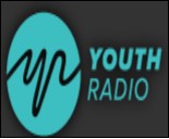 Youth Radio