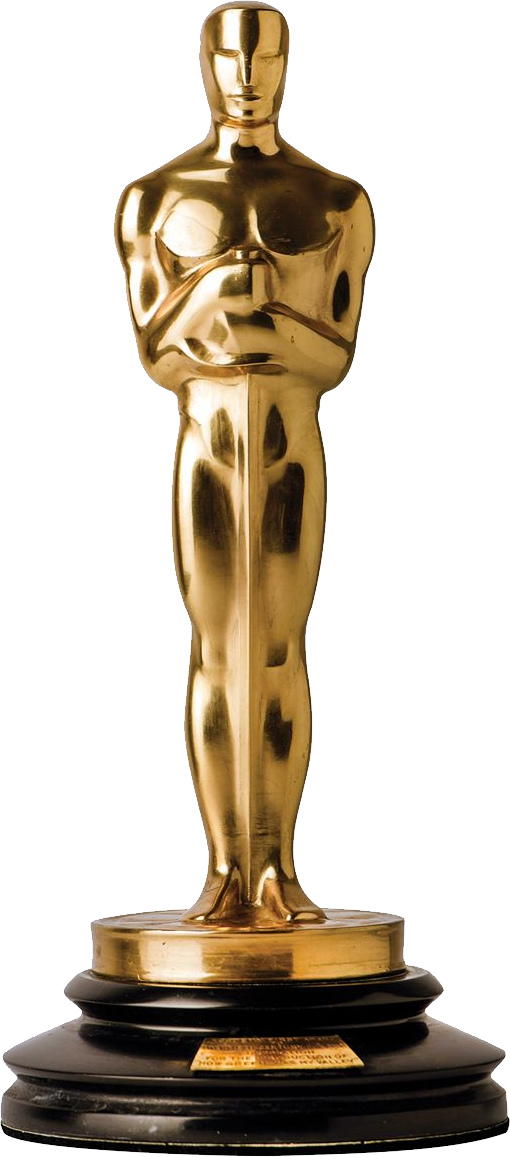 Oscar Movie Showing: Bohemian Rhapsody Oscar Movie Showing: Bohemian Rhapsody