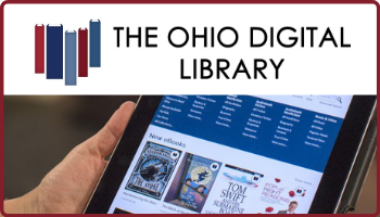 Ohio Digital Library