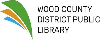 https://www.wcdpl.org/sites/default/files/wcdpl_logo_revised.png